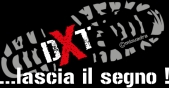 Dolomiti extreme trail