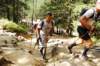 dsc_0020_small.jpg