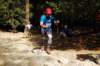 dsc_0087_small.jpg