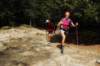 dsc_0111_small.jpg
