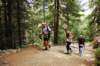 dsc_0147_small.jpg