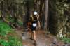dsc_0367_small.jpg