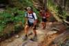 dsc_0383_small.jpg