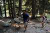 dsc_0805_small.jpg
