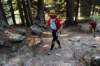 dsc_0827_small.jpg