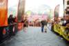 dsc_0168_small.jpg