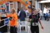dsc_2545_small.jpg