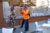 dsc_2571_small.jpg