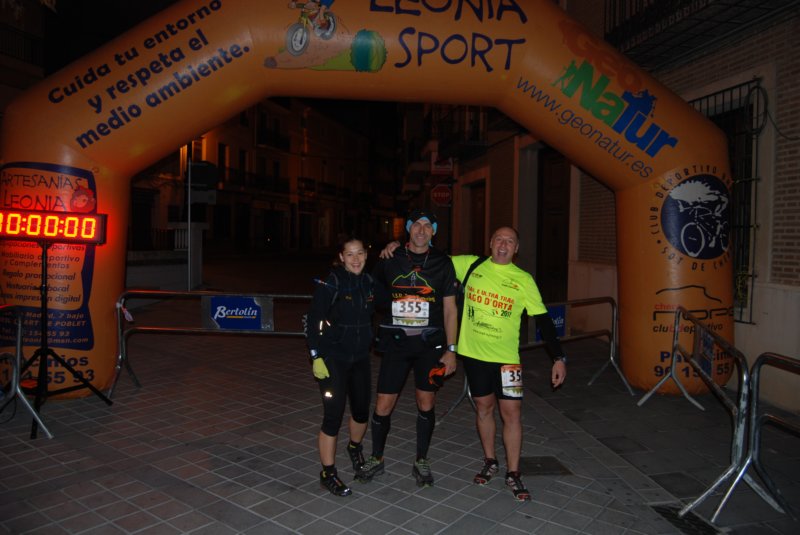 ultratrailsierradechiva20112.jpg