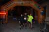 ultratrailsierradechiva20112_small.jpg