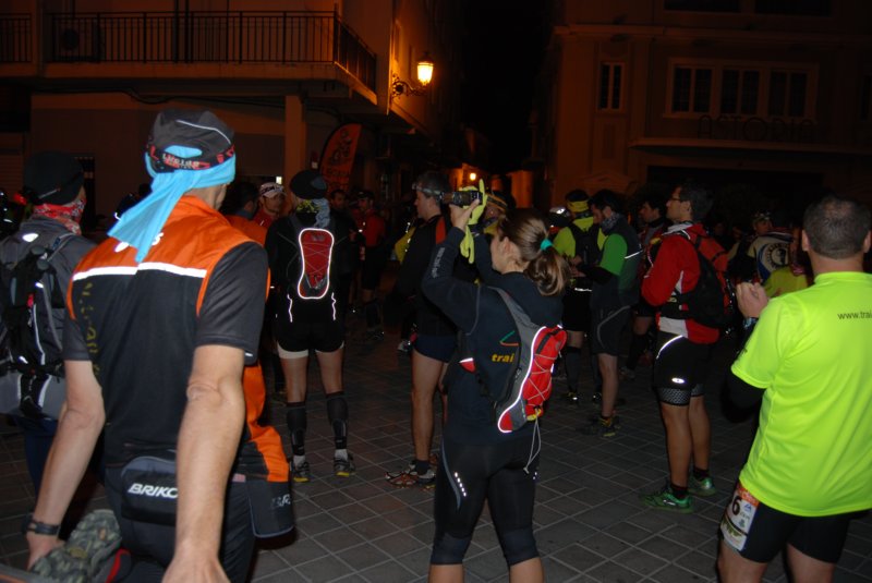 ultratrailsierradechiva63kmed2011.jpg