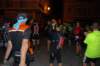 ultratrailsierradechiva63kmed2011_small.jpg