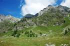 dsc_0249_small.jpg