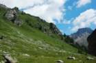 dsc_0251_small.jpg