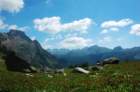 dsc_0252_small.jpg