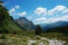 dsc_0254_small.jpg