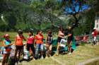 dsc_0180_small.jpg