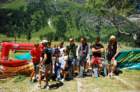 dsc_0224_small.jpg