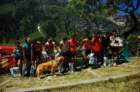 dsc_0282_small.jpg