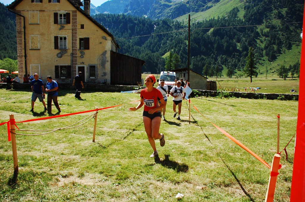 dsc_0419.jpg