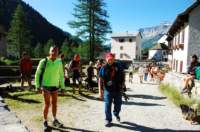 dsc_0047_small.jpg