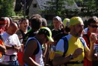 dsc_7448_small.jpg