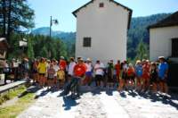 partenza8kmnoncompetitivae8kmnordicwalking_small.jpg