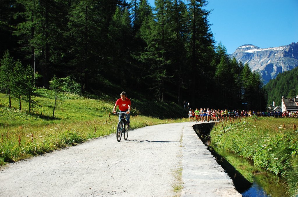 partenzaalpedeverotrail17km.jpg