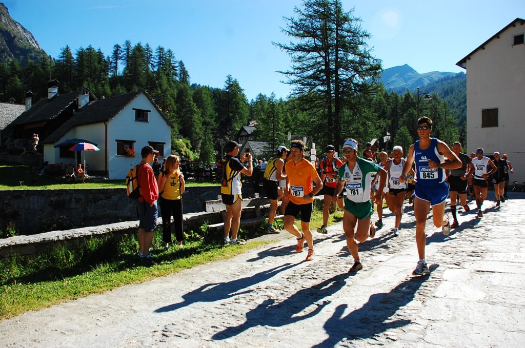 partenzaalpedeverotrail30km.jpg