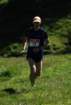 dsc_7556_small.jpg