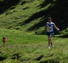 dsc_7558_small.jpg