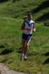 dsc_7559_small.jpg