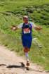 dsc_7632_small.jpg