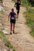 dsc_7637_small.jpg