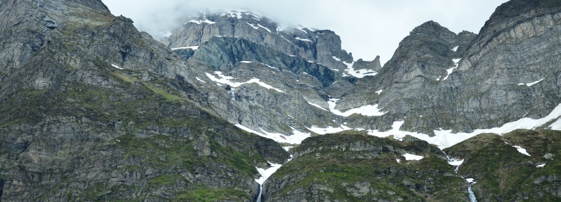 Alpe Devero Trail