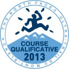 Devero Trail qualificante per UMTB