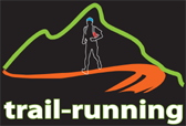 logo trailrunning
