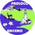 pro loco Baceno