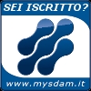 verifica iscrizione Alpe Devero-Veglia Trail