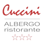 Albergo Ristorante Cuccini