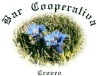 Bar Cooperativa - Croveo
