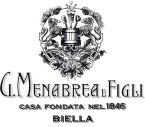 Birra menabrea