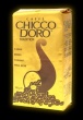Caffè chicco D'oro