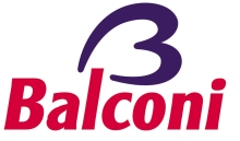 Balconi Dolciaria-produzione di dolci a base di pan di Spagna
