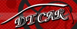 DT Car - Carrozzeria a 360°
