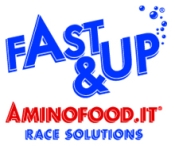 Integratori Fast&Up