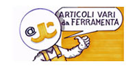 Fershop-ferramenta online