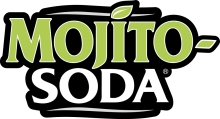 mojito soda