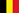 Belgique