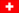 Trail Swiss
